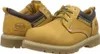 Dockers Halbschuhe Halbschuhe Leder Produktbild-Vorschau 6