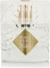 Kilian Roses on Ice Eau de Parfum unisex 50 ml Produktbild-Vorschau 4