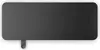 Lenovo 4X11N40212, Kábel, USB 3.2 Gen 1 (3.1 Gen 1) Type-C, Náhľad obrázku produktu 5