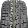 Roadstone N Priz 4S 185/55R15 82H Bsw Produktbild-Vorschau 6