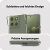 Just in Case MMT2856KL0, Cover, Motorola, Edge 70, Produktbild-Vorschau 5