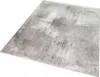 Wollteppich Teppich modern Wohnzimmerteppich Wolle abstrakt Produktbild-Vorschau 2