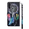 CLM-Tech Handyhülle kompatibel mit Samsung Galaxy A15 5G Produktbild-Vorschau 2