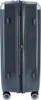 DYX 4 Rollen Trolley M 67 cm Barcelona schwarz Produktbild-Vorschau 4