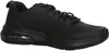 Skechers Schuhe Pelland, 52559BBK Produktbild-Vorschau 87