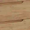 Waschtischunterschrank 81 cm mit Keramikbecken Produktbild-Vorschau 4