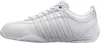 K-Swiss Schuhe Arvee 1.5, 02453980M Produktbild-Vorschau 21