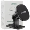 Ugreen magnetyczny uchwyt samochodowy na telefon Podgląd zdjęcia produktu 12