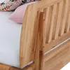 home24 Bett - Massivholz Produktbild-Vorschau 9