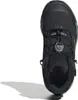 Adidas Terrex Mid Gtx K Navy Navy 35 Produktbild-Vorschau 3
