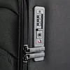 D&N Travel Line 9804 - 4-Rollen-Kabinentrolley S 55 cm Produktbild-Vorschau 12