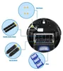 Ersatzteile für iRobot Roomba 600 Serie 605 610 614 616 620 Produktbild-Vorschau 4