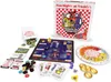FUNKO Five Nights At Freddy's Night Of Frights, Brettspiel, Produktbild-Vorschau 3