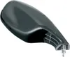 Sistema di specchi VICMA E195D Anteprima dell’immagine prodotto 1