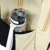 Plecak BAAGL Coolmate Beige Podgląd zdjęcia produktu 10