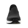 scarpe Skechers Orford 232455BLK Anteprima dell’immagine prodotto 2