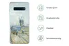 MuchoWow® Handyhülle Schutzhülle Hülle für Samsung Galaxy Produktbild-Vorschau 7