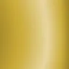 Rosenkugel aus Glas, 12cm, gold Produktbild-Vorschau 3