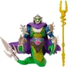 MOTU x TMNT: Turtles of Grayskull Deluxe Actionfigur Super Produktbild-Vorschau 4