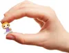 Funko Bitty POP! Disney Princezná Rapunzel 2cm 4ks Náhľad obrázku produktu 23