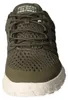 Dockers By Gerli Sneakers 56AA001-706-850 in KHAKI color Podgląd zdjęcia produktu 12