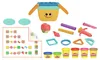 Hasbro PD Picnic Shapes Starter Set F69165L0 Podgląd zdjęcia produktu 11