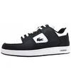 Lacoste Court Cage Sneakers Herren Schnürer in Mehrfarbig, Produktbild-Vorschau 14