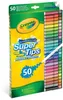 Crayola 7555 set da regalo penna e matita Anteprima dell’immagine prodotto 3