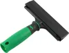Unger ErgoTec grattoir pour verre 15 cm poignée Voir les images du produit 5