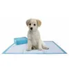 Einweg-Hundekissen, XL Produktbild-Vorschau 2