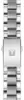 Tissot Herren Armbanduhr Chrono XL Classic T1166171105701 Anteprima dell’immagine prodotto 4