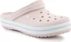 scarpe Crocs Crocband 110166UR Anteprima dell’immagine prodotto 13
