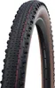 Schwalbe Exterior 29-2.25 (57-622) Thunder Burt Evo Super Podgląd zdjęcia produktu 2