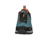 Brütting Mount Chester Wanderschuh Blau Produktbild-Vorschau 3