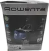 Rowenta Bügeleisen Dampfbügeleisen Haushaltsgeräte Produktbild-Vorschau 12
