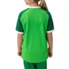 JAKO Kinder Trikot Iconic KA, Farbe:soft green/sportgrün, Produktbild-Vorschau 15
