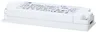 Paulmann PAULMANN-3650 Spot da incasso GU10 LED Anteprima dell’immagine prodotto 6