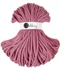Bobbiny Flechtkordel Jumbo 9mm 100m Blossom Produktbild-Vorschau 1