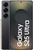 Samsung Galaxy S25 Ultra 256GB Jet Black 6.9" 5G (12GB) EU Produktbild-Vorschau 5