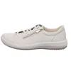 Scarpe da ginnastica basse Anteprima dell’immagine prodotto 98