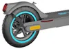 Motus Scooty 10 ELITE Elektroroller 350W 36V 7,8Ah bis 40 Produktbild-Vorschau 10