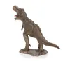 Metal Earth Tyrannosaurus Rex, Montagesatz, Tyrannosaurus Produktbild-Vorschau 3