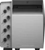 Anker SOLIX Solarbank 3 E2700 PRO Produktbild-Vorschau 22