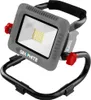GRAPHITE 18 V Li-lon wiederaufladbare, 20 W SMD LED, zwei Produktbild-Vorschau 1