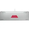 Cherry Mv3.0 Rgb White Produktbild-Vorschau 9