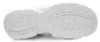 Elten WHITE Strap Mid ESD S3S Sicherheitsstiefel 760171 42 Produktbild-Vorschau 12