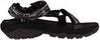 Chaussures Teva Hurricane Xlt2 1019235MHB Voir les images du produit 10