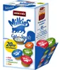 animonda Milkies, Dospělý jedinec, 15 g Náhled obrázku produktu 3