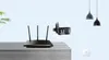 TP-Link Archer VR400, Wi-Fi 5 (802.11ac), Dvojpásmový (2,4 Náhľad obrázku produktu 5