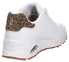 Skechers Sneakers 177093-WHLD in White color size 38 Náhled obrázku produktu 64